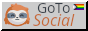 GoToSocial