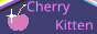 Cherrykitten